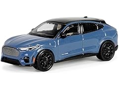 Collectibles 2023 mach for sale  Delivered anywhere in USA 