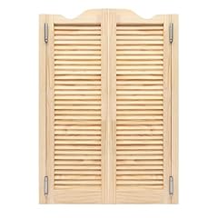 Solid wood swinging for sale  Delivered anywhere in USA 