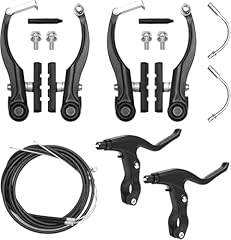 Uocai fahrrad bremsen gebraucht kaufen  Wird an jeden Ort in Deutschland