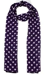 Mytoptrendz women polka for sale  Delivered anywhere in UK