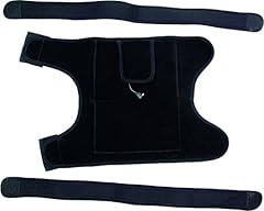 Alpenheat fire wrap gebraucht kaufen  Wird an jeden Ort in Deutschland