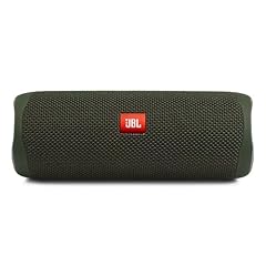 Jbl flip waterproof for sale  Delivered anywhere in USA 