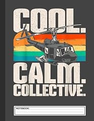 Calm collective retro for sale  Delivered anywhere in UK