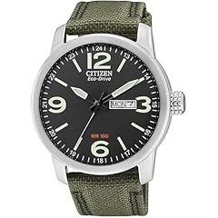 Citizen bm8470 11ee usato  Spedito ovunque in Italia 