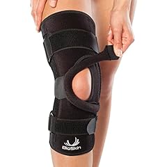Bioskin wraparound patella for sale  Delivered anywhere in USA 