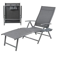 Kozyard cozy aluminum for sale  Delivered anywhere in USA 