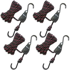 Kayak tie straps for sale  Delivered anywhere in USA 