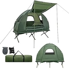 Bangtane tent cot for sale  Delivered anywhere in USA 