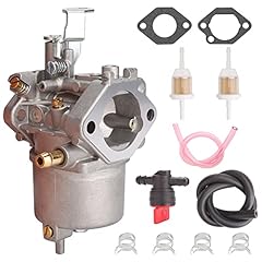 10l0l carburetor club for sale  Delivered anywhere in USA 