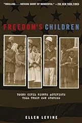 Freedom children young for sale  Delivered anywhere in USA 
