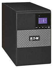 Eaton 5p1550i onduleur d'occasion  Livré partout en Belgiqu