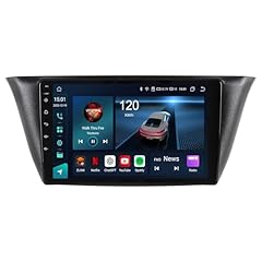 Acavica android autoradio d'occasion  Livré partout en France