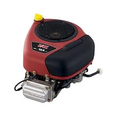 Intek ohv avs d'occasion  Livré partout en France