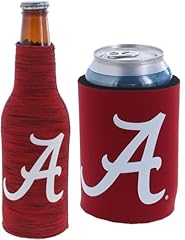 College team color for sale  Delivered anywhere in USA 