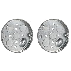 Xggya two galvanized for sale  Delivered anywhere in USA 