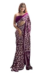 Siril women cotton for sale  Delivered anywhere in UK