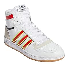 Adidas originals top usato  Spedito ovunque in Italia 