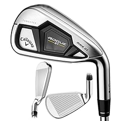Callaway golf rogue for sale  Delivered anywhere in USA 