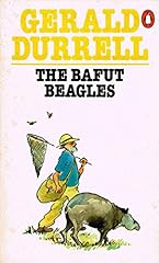 Bafut beagles for sale  Delivered anywhere in UK