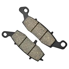 Motorcycle front brake for sale  Delivered anywhere in UK