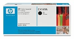 Hewlett packard color usato  Spedito ovunque in Italia 