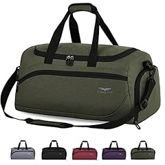Fioretto 35l mens for sale  Delivered anywhere in UK