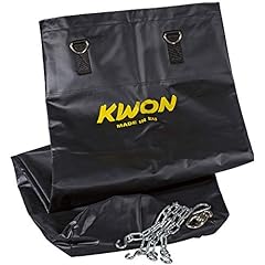 Kwon boxsack standard gebraucht kaufen  Wird an jeden Ort in Deutschland