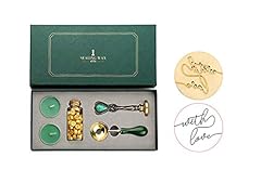 Jascherry kit retro usato  Spedito ovunque in Italia 
