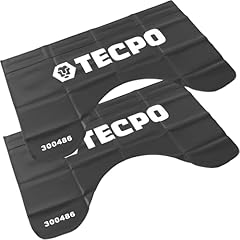 Tecpo kotflügelschoner 630 gebraucht kaufen  Wird an jeden Ort in Deutschland