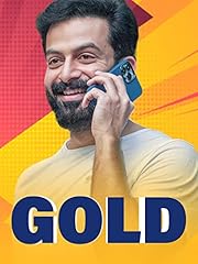 Gold usato  Spedito ovunque in Italia 