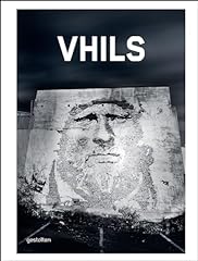 Vhils for sale  Delivered anywhere in Ireland