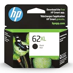 C2p05an 62xl black for sale  Delivered anywhere in USA 