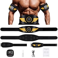 Ems bauchmuskeltrainer bauchmu gebraucht kaufen  Wird an jeden Ort in Deutschland