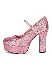 Maskworld plateau schuhe gebraucht kaufen  Wird an jeden Ort in Deutschland