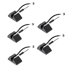 Nuobesty 5pcs desktop for sale  Delivered anywhere in UK