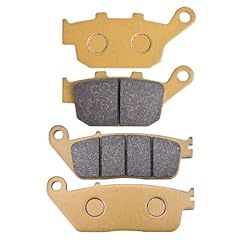 Ceramics brake pads for sale  Delivered anywhere in USA 