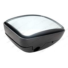 Side door mirror for sale  Delivered anywhere in USA 