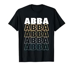 Love heart abba gebraucht kaufen  Wird an jeden Ort in Deutschland