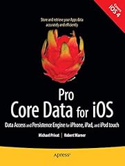 Pro core data d'occasion  Livré partout en Belgiqu