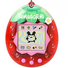 Tamagotchi bandai original for sale  Delivered anywhere in UK