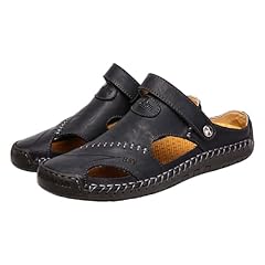 Herren sandalen fußgewölbeun gebraucht kaufen  Wird an jeden Ort in Deutschland