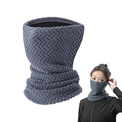 Générique halswärmer winter gebraucht kaufen  Wird an jeden Ort in Deutschland