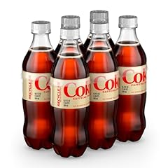 Caffeine free diet for sale  Delivered anywhere in USA 