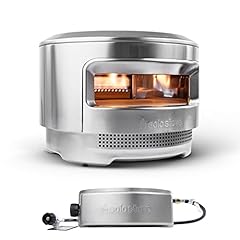 Solo stove pizza for sale  Delivered anywhere in UK