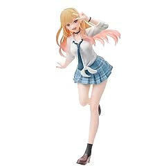 Skynomad anime marin for sale  Delivered anywhere in UK