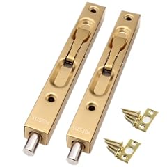Szhdxsy hidden latch for sale  Delivered anywhere in USA 