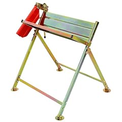 Zehuoge saw horse for sale  Delivered anywhere in USA 