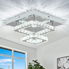 Rheafon crystal chandelier for sale  Delivered anywhere in USA 