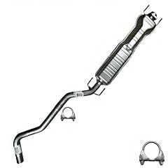 Northeastern exhaust direct for sale  Delivered anywhere in USA 