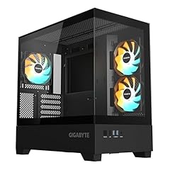 Gigabyte c201 panoramic gebraucht kaufen  Wird an jeden Ort in Deutschland